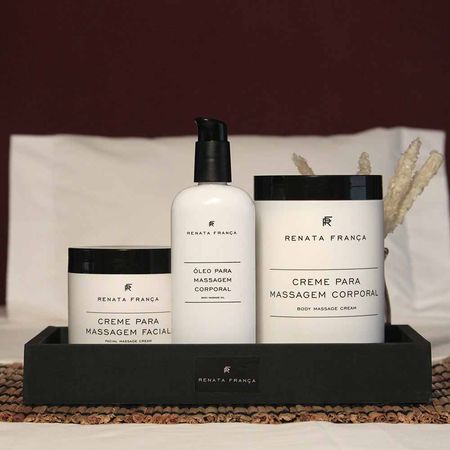 Óleo-para-Massagem-Corporal-Spa-Renata-França-220ml--3